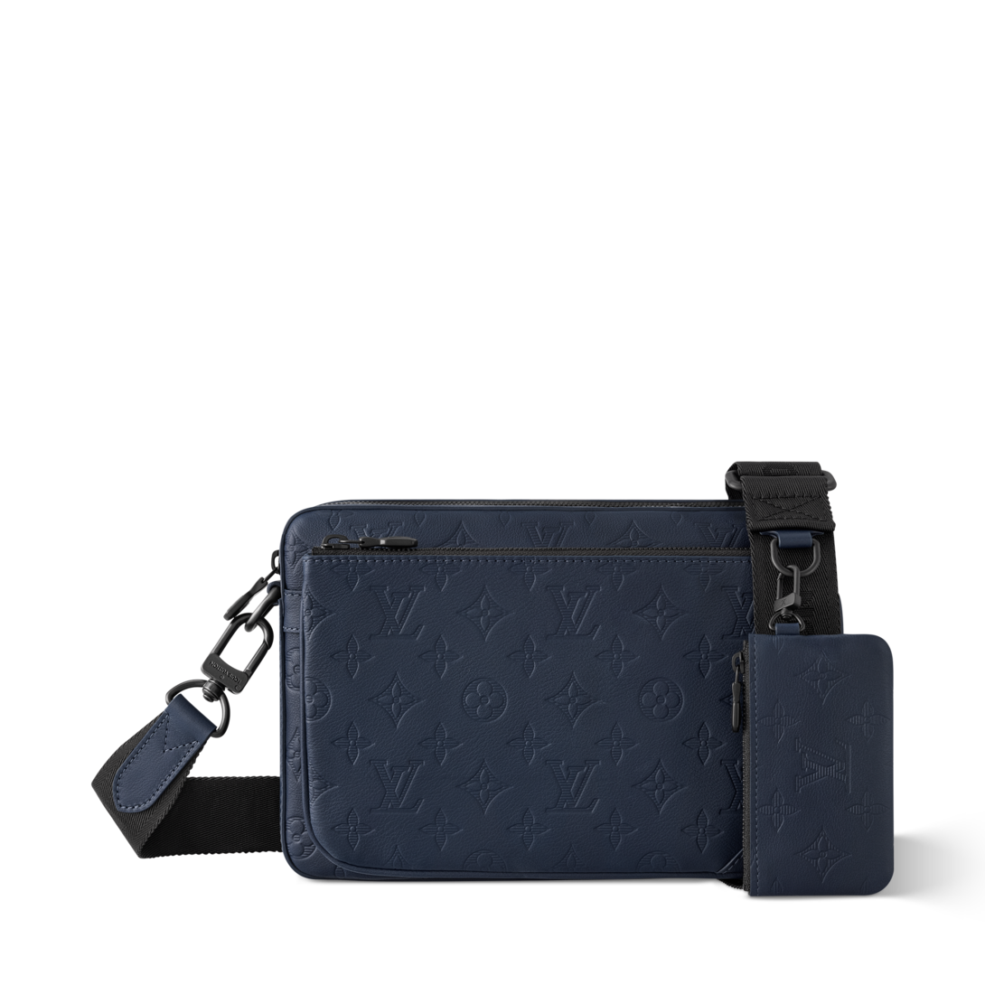 louis-vuitton--